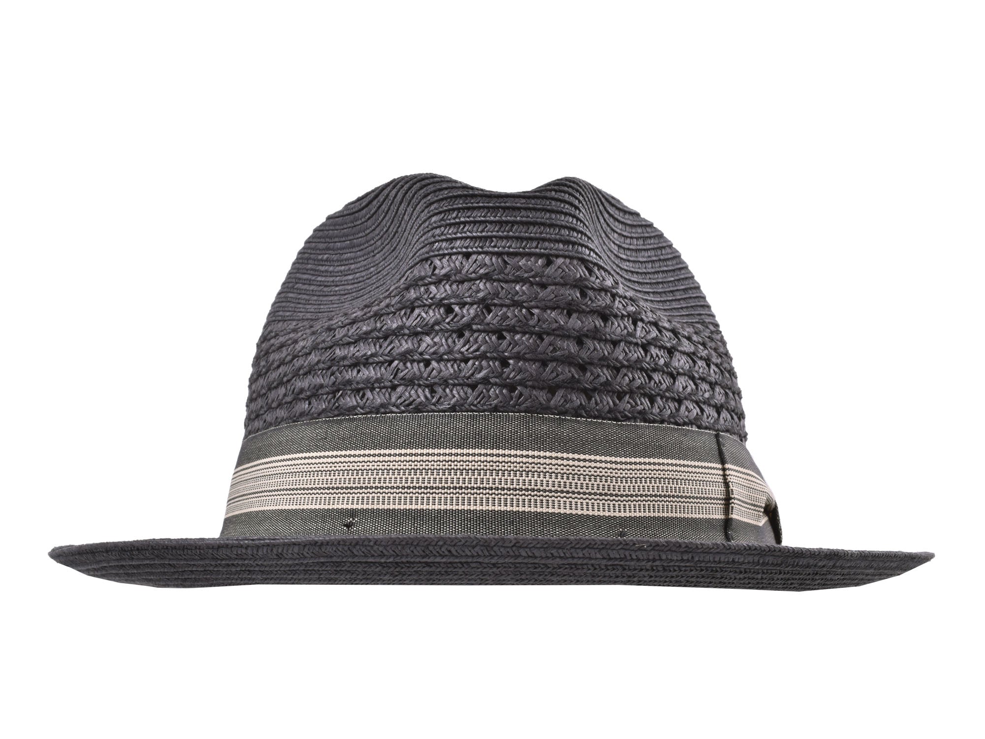 Bayside Braid Hat