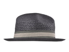 Bayside Braid Hat