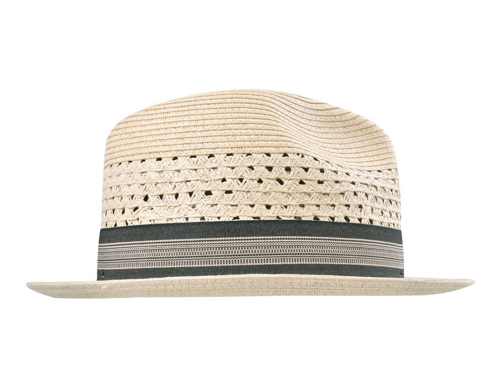 Bayside Braid Hat