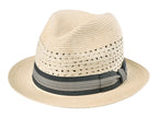 Bayside Braid Hat