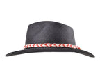 Chukaro Panama Hat
