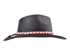 Chukaro Panama Hat