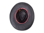 Chukaro Panama Hat
