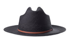 Panama Hat Countryside