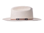 Panama Hat Countryside