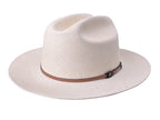 Panama Hat Countryside