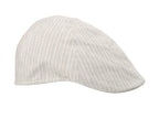 Duck Bill cap 22053