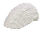 Duck Bill cap 22053