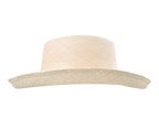Los Rios Panama Hat - Handwoven