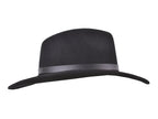Outdoor Wool Felt Hat Melbourne