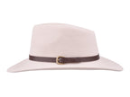 Outdoor Wool Felt Hat Melbourne