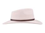 Outdoor Wool Felt Hat Melbourne