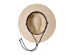 Braid Hat Odyssey