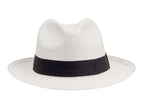 Puerto Cayo Panama Hat - Handwoven