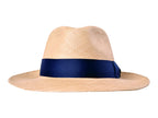 Panama Hat Santorini