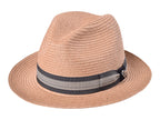 Braid Hat Swing