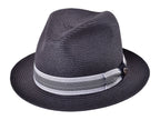 Braid Hat Swing