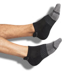 Essentials Ankle Socks 6-Pack