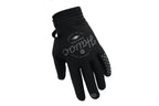 Black Havoc Gloves