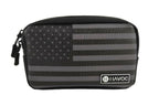 Havoc Bar Bag