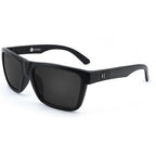 Atlas XL Sunglasses z87.1+