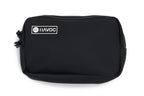 Havoc Bar Bag