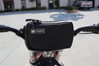 Havoc Bar Bag