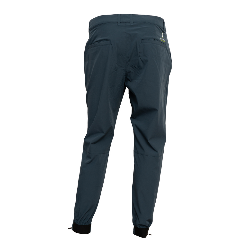 The Ocean Fade Joggers