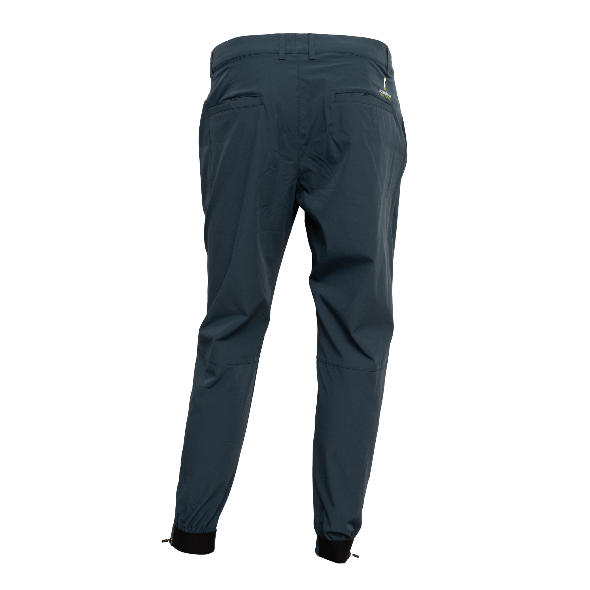 The Ocean Fade Joggers