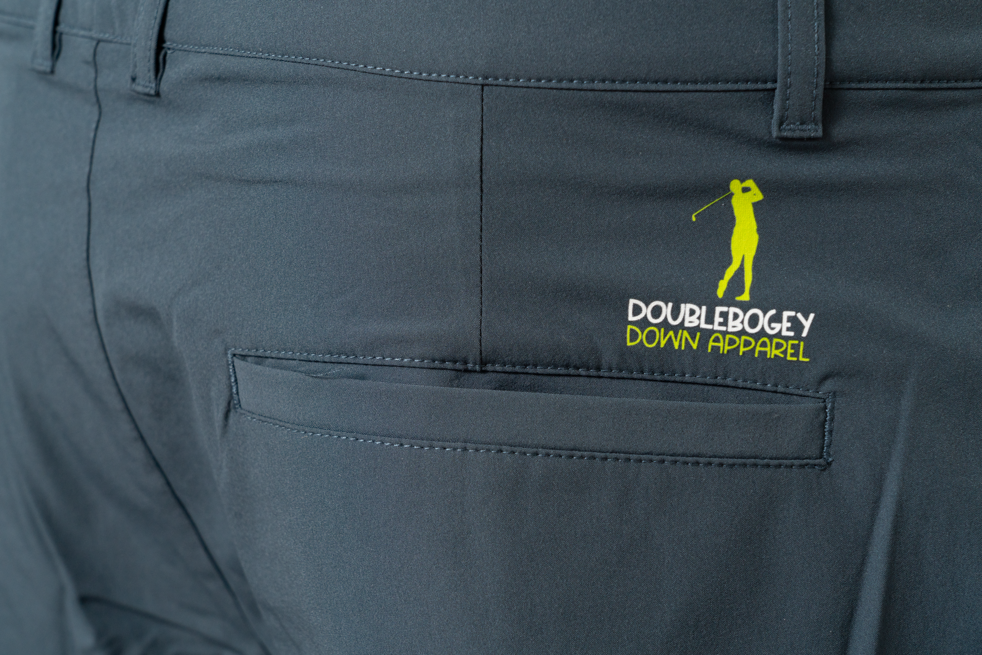 The Ocean Fade Joggers