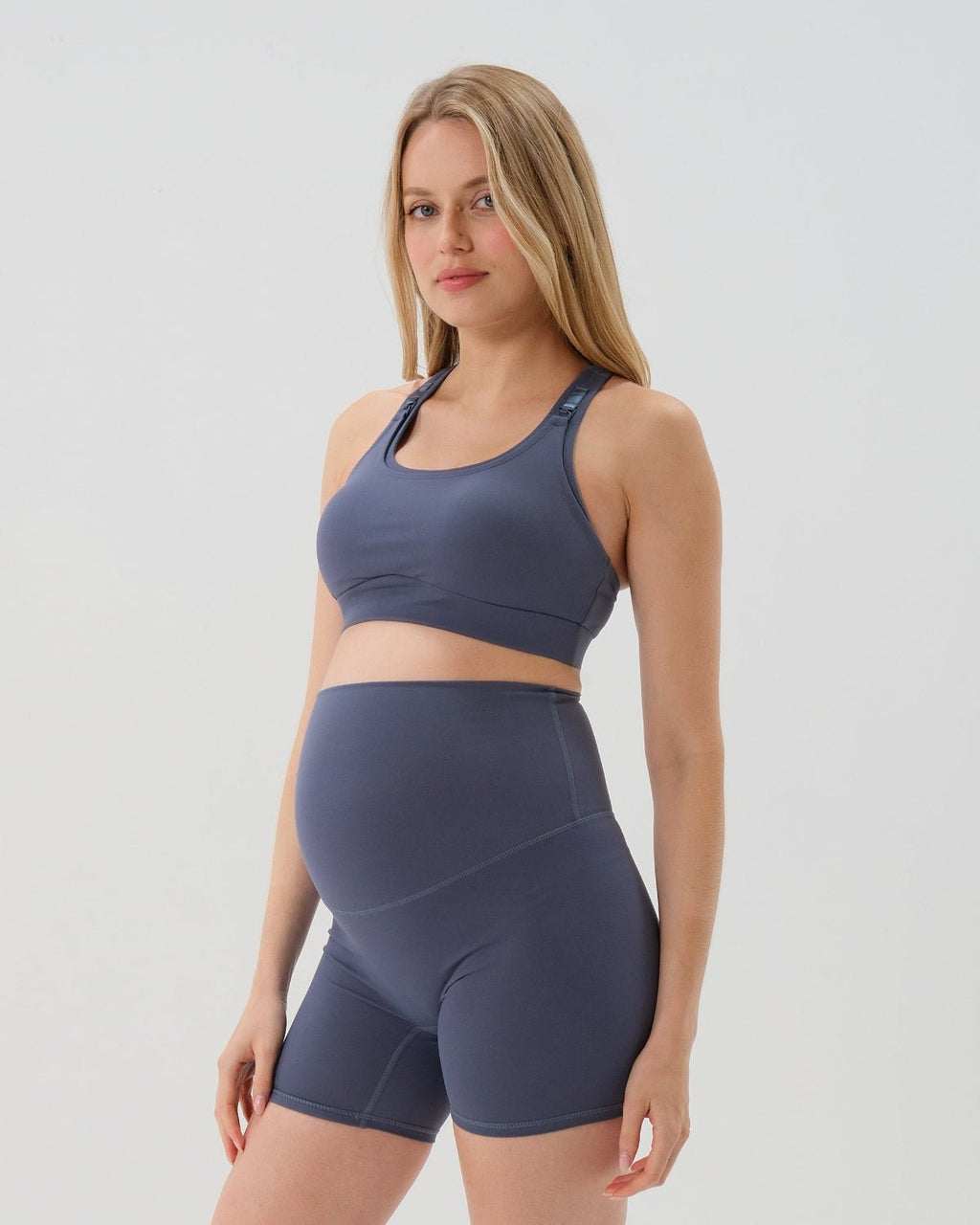 AXK CORE Full Support Nursing Bra