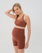 AXK CORE Full Support Nursing Bra