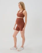 AXK CORE Maternity Bike Short