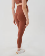 AXK CORE Curve Maternity Legging