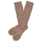 Buster Dress Socks