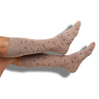 Buster Dress Socks
