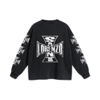 BIKER THERMAL