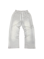 EVERYDAY SWEATPANTS