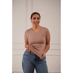 Itita Collection | Baby Tee