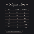 Hafsa