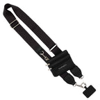 Clip & Go Strap - Solid Collection