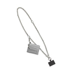 Clip & Go Chain