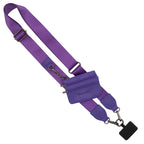 Clip & Go Strap - Solid Collection