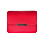 Clip & Go Crossbody Strap - Unique RFID