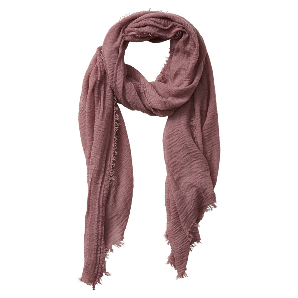 Classic Soft Solid - Mauve