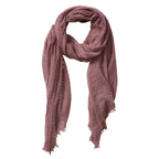 Classic Soft Solid - Mauve