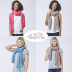 Classic Soft Solid - Mauve