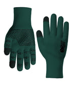 Waterproof Sport Gloves