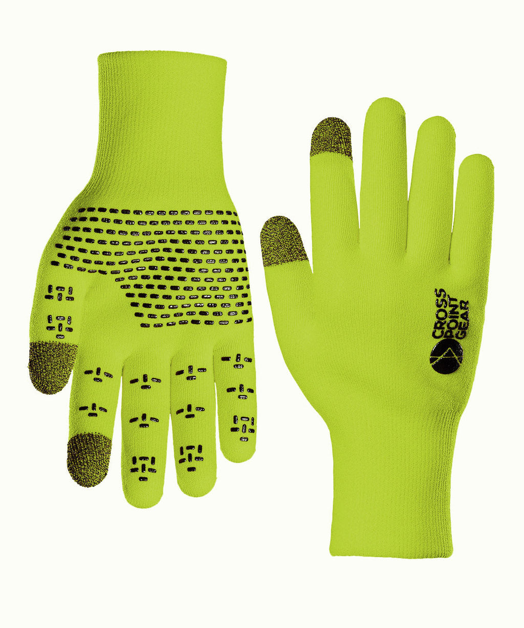 Waterproof Sport Gloves
