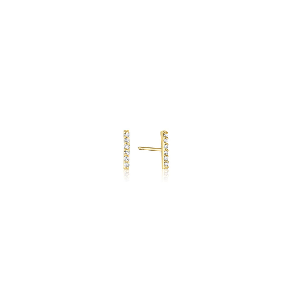 Cairo Studs